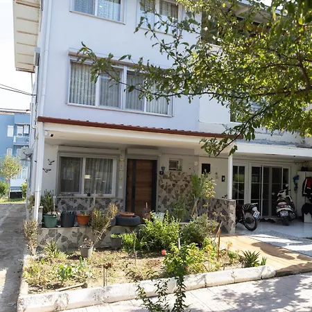 Sisi's - * Kusadası