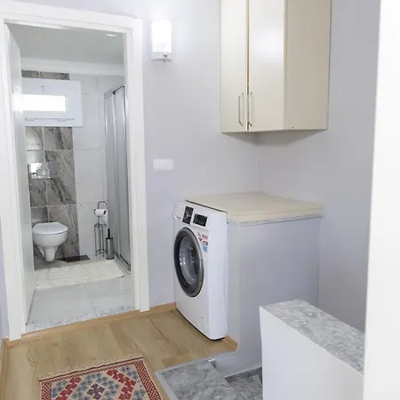 Sisi's - * Kusadası