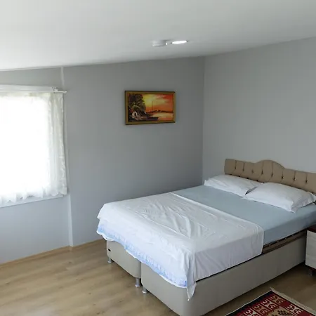 Sisi's - Ferienhaus *