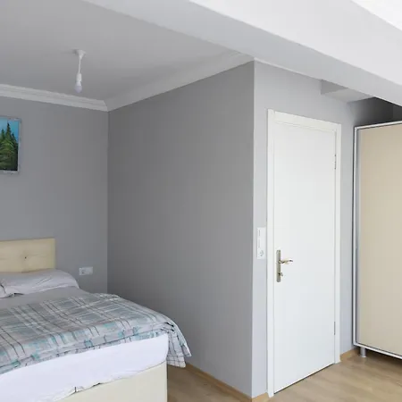 Sisi's - * Kusadası