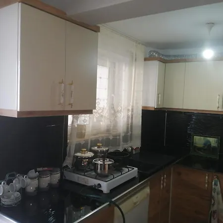 Sisi's - Kusadasi