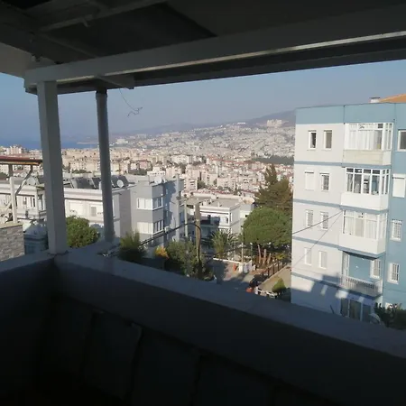 Holiday home Sisi's -