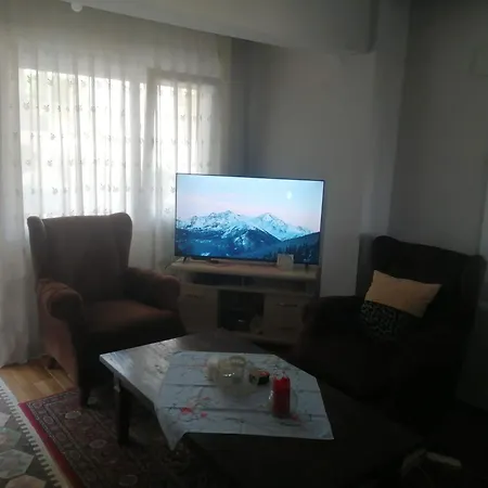 Sisi's - Kusadasi