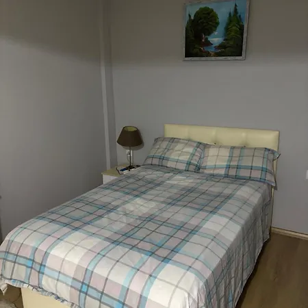 Sisi's - Holiday home Kusadasi