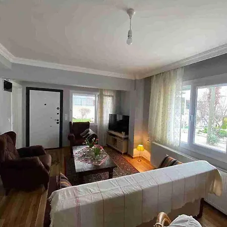 Holiday home Sisi's - Kusadasi