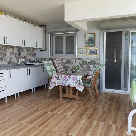 Sisi's - Holiday home