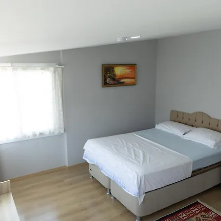 Sisi's - * Kusadasi