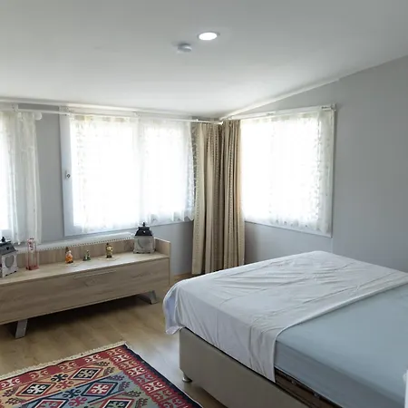 Sisi's - Kusadasi