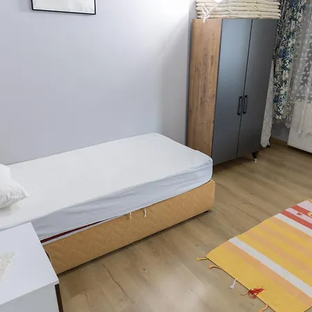 Holiday home Sisi's -