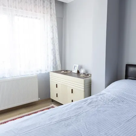 Sisi's - 펜션 쿠사다시