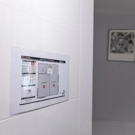 Sisi's - * 쿠사다시