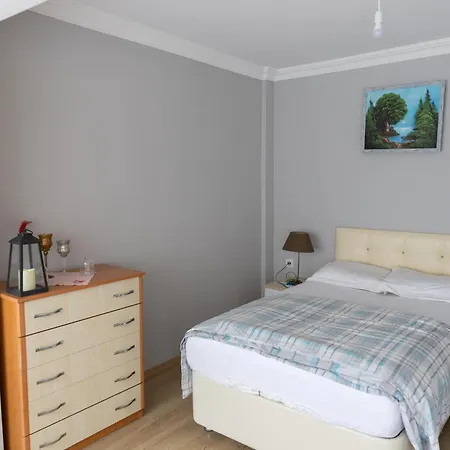 Sisi's - 쿠사다시