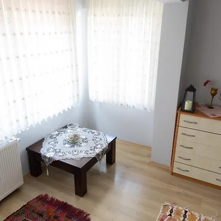 펜션 Sisi's - 쿠사다시