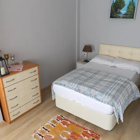 Sisi's - 쿠사다시