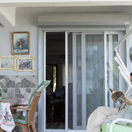 Sisi's - * 쿠사다시